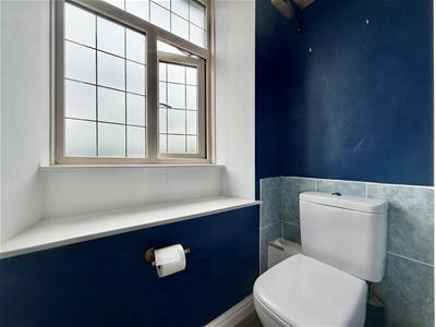 Picture 24